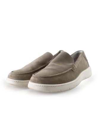 Australian Loafers Groen 268881