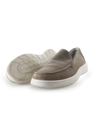 Australian Loafers