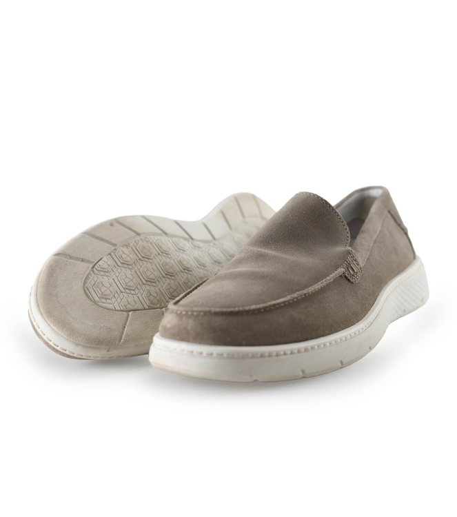 Australian Loafers