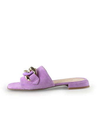 Gabor Sandalen Overig 268882