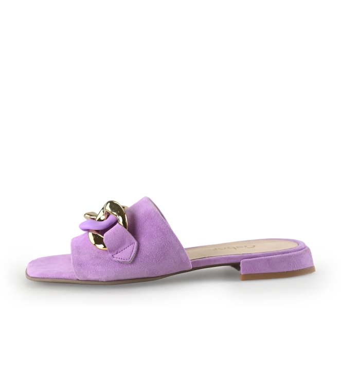 Gabor Slippers