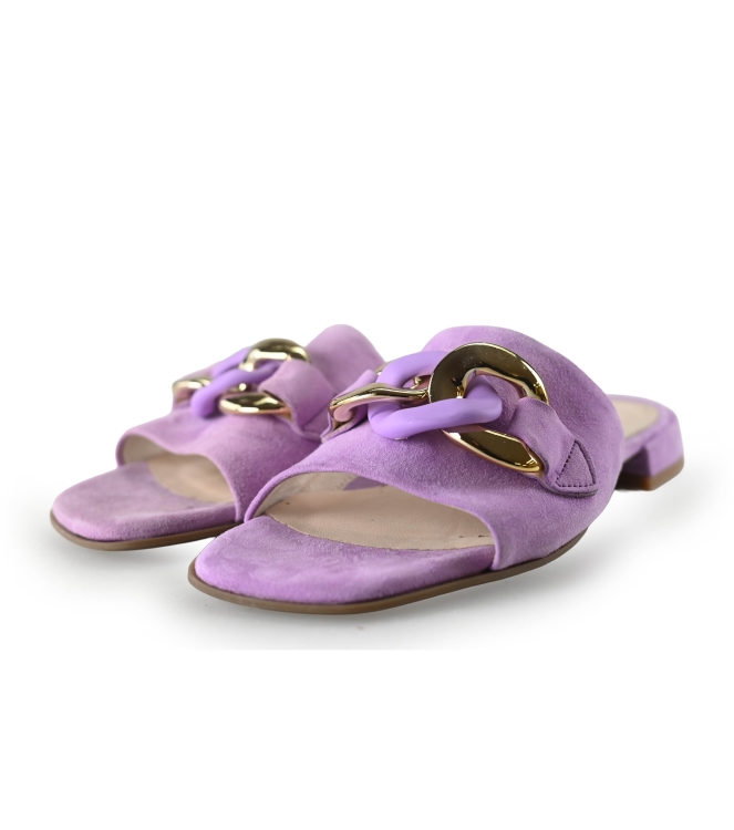 Gabor Slippers