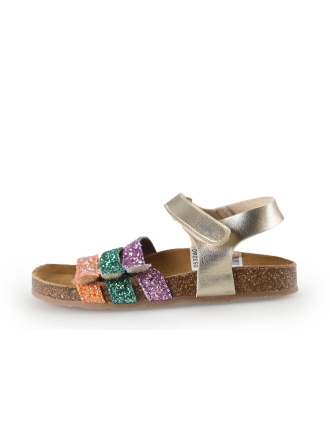 Kipling Sandalen Overig 268885