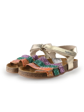 Kipling Sandalen Overig 268885