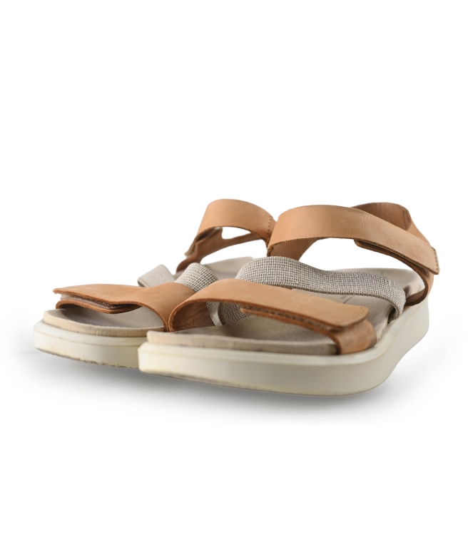Ecco Sandalen