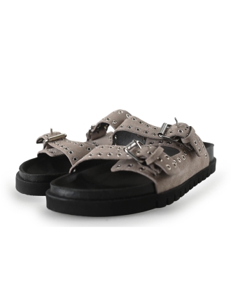 Sacha Slippers Overig 268891