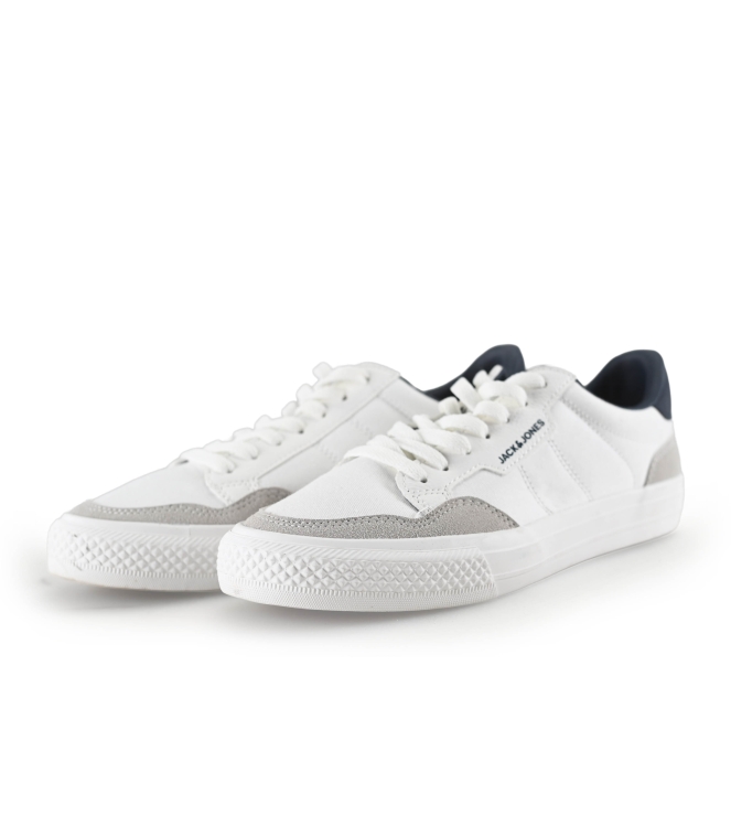 Jack Jones Sneakers
