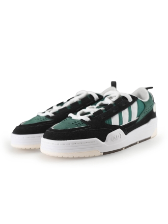 Adidas Sneakers Zwart 268895