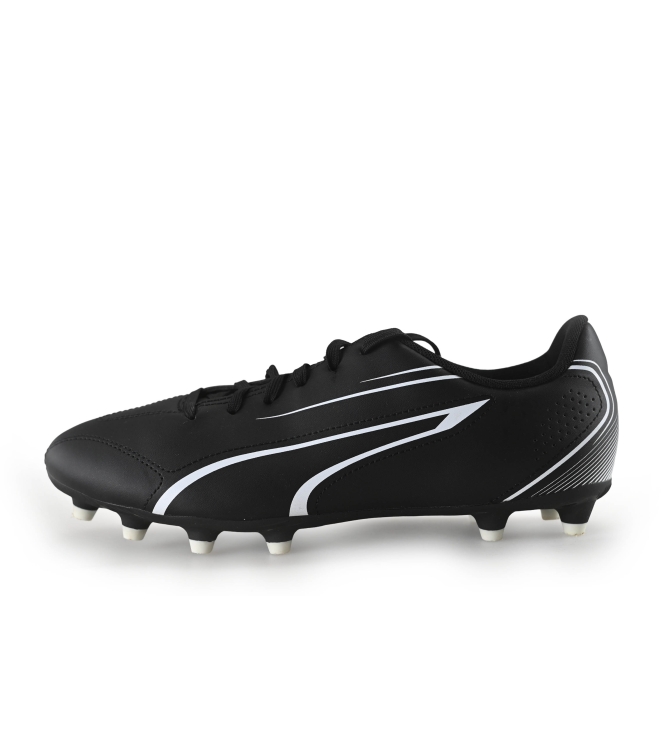 Puma Voetbalschoenen