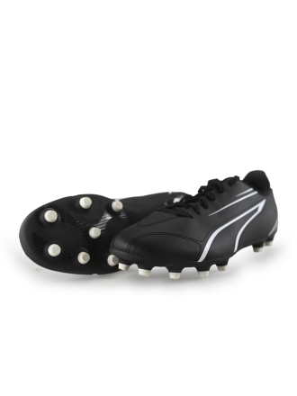 Puma Voetbalschoenen