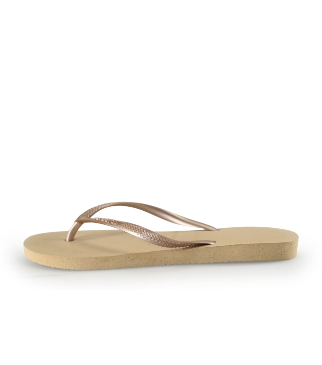Havaianas Slippers