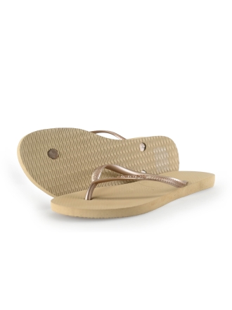 Havaianas Slippers