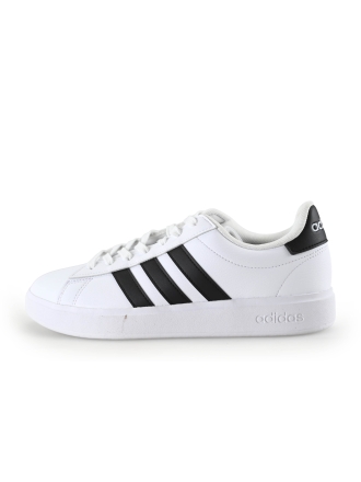Adidas Sneakers Wit 268900