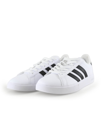 Adidas Sneakers Wit 268900