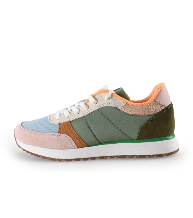 Woden Sneakers