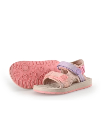 Shoesme Sandalen