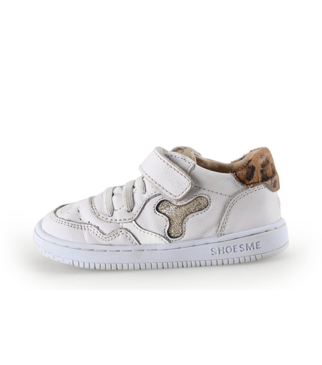 Shoesme Sneakers