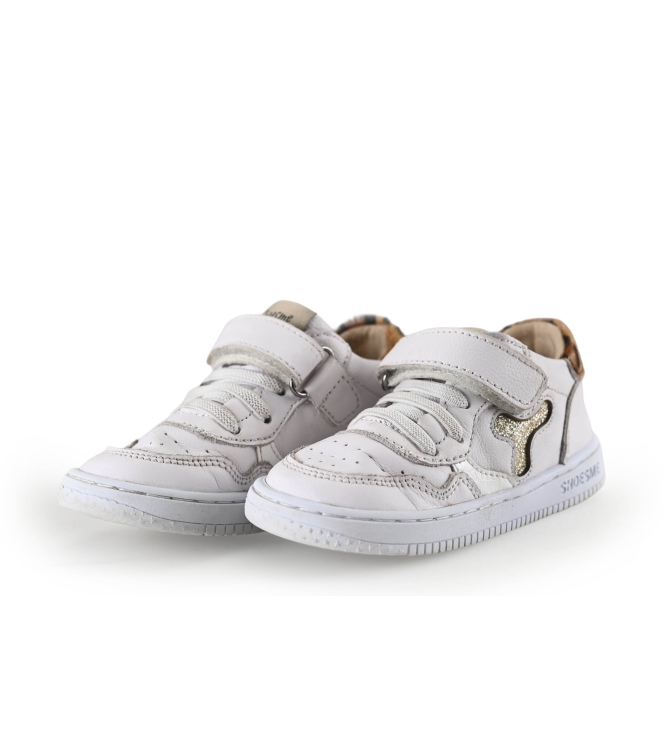 Shoesme Sneakers