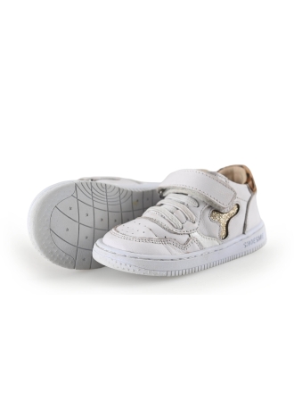 Shoesme Sneakers