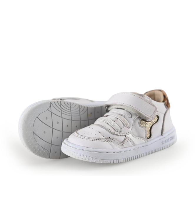Shoesme Sneakers