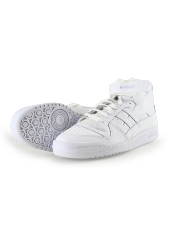 Adidas Hoge sneakers