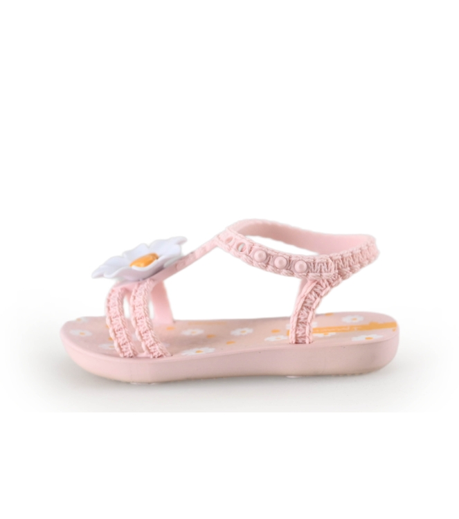 Ipanema Sandalen