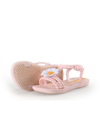 Ipanema Sandalen