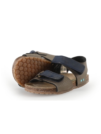 Bunniesjr Sandalen