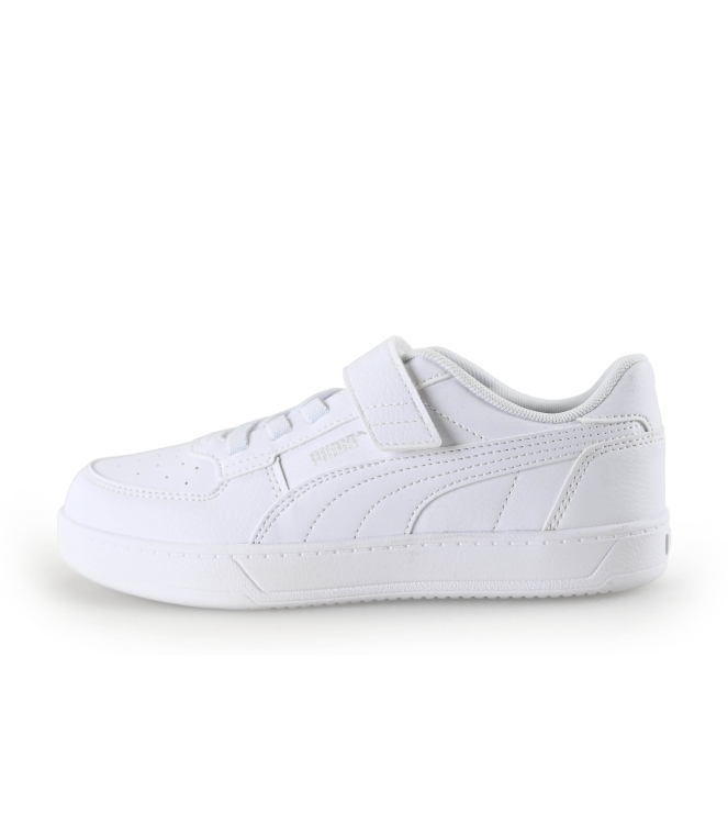 Puma Sneakers
