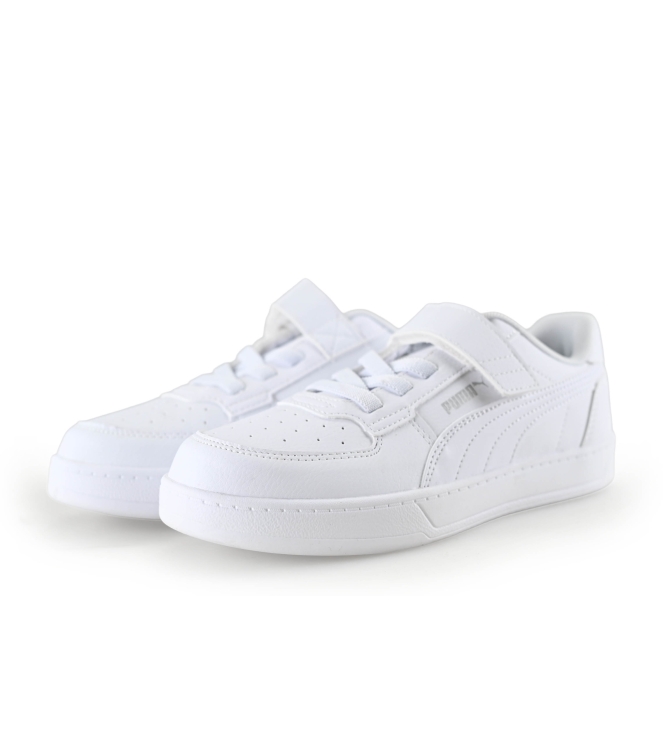 Puma Sneakers