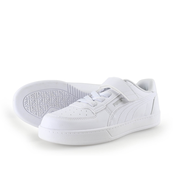 Puma Sneakers