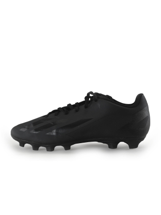 Adidas Voetbalschoenen Zwart 268909