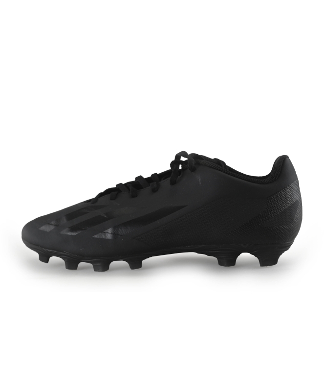 Adidas Voetbalschoenen