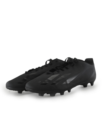 Adidas Voetbalschoenen Zwart 268909
