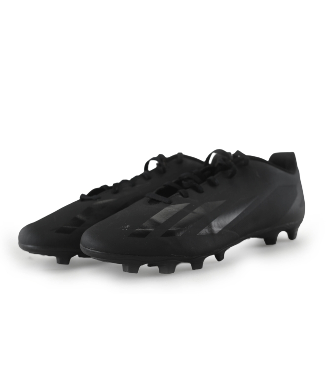 Adidas Voetbalschoenen