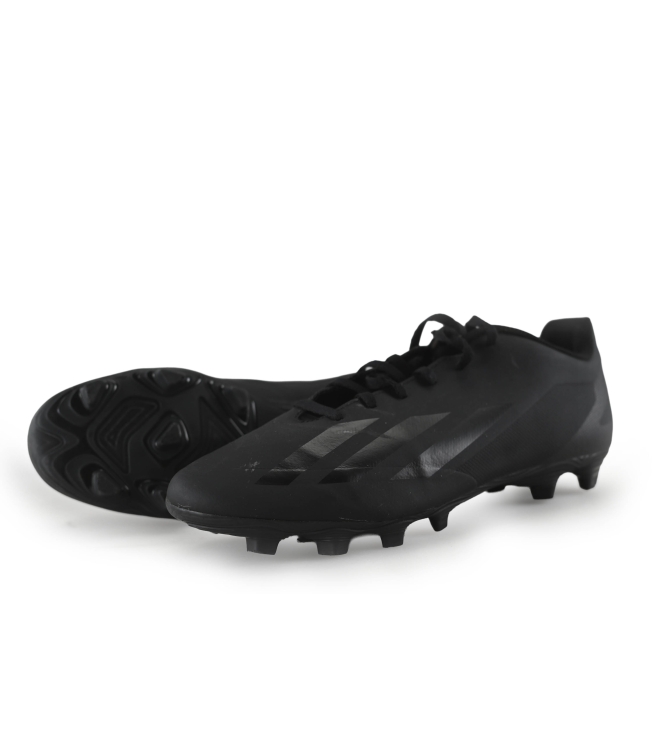 Adidas Voetbalschoenen