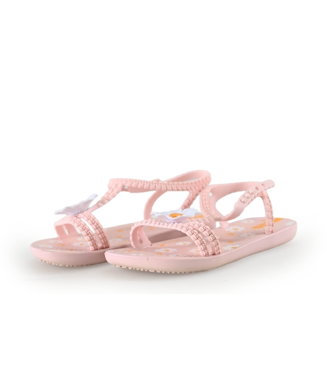 Ipanema Sandalen