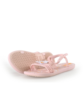 Ipanema Sandalen