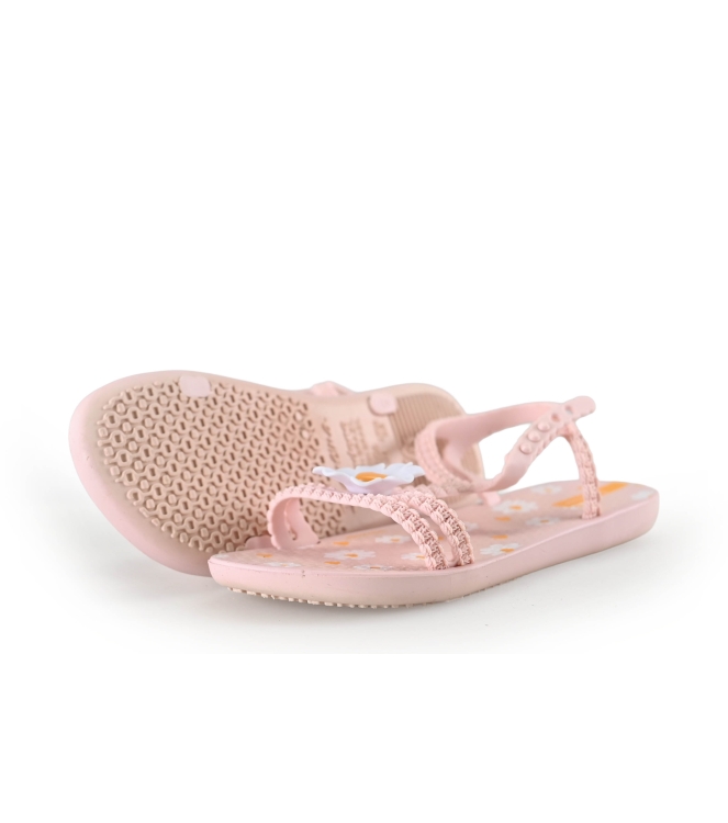 Ipanema Sandalen