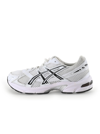 Asics Sportschoenen Wit 268913