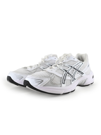 Asics Sportschoenen Wit 268913
