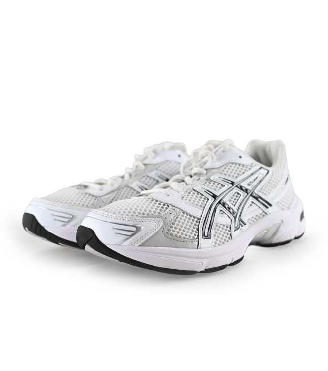 Asics Sportschoenen
