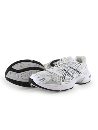 Asics Sportschoenen