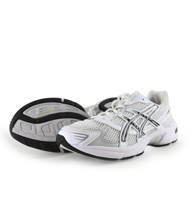 Asics Sportschoenen