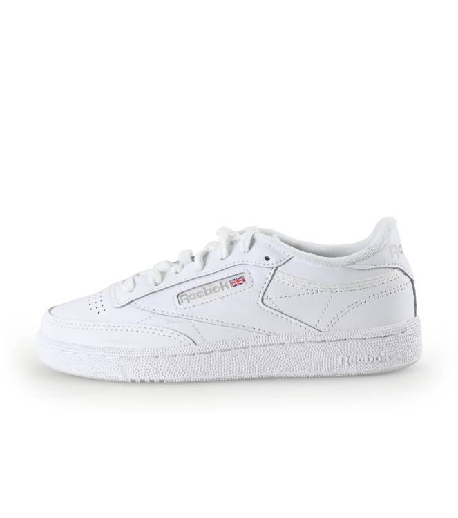 Reebok Sneakers