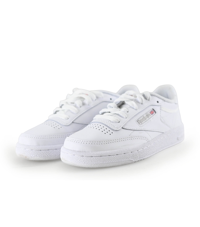Reebok Sneakers