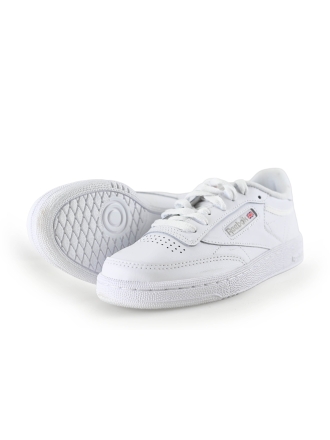 Reebok Sneakers