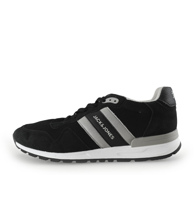 Jack Jones Sneakers