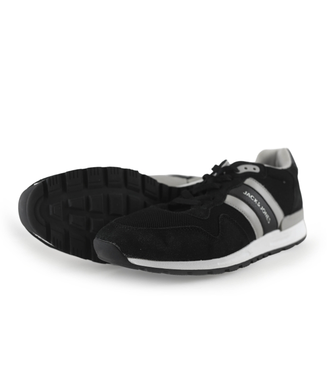 Jack Jones Sneakers