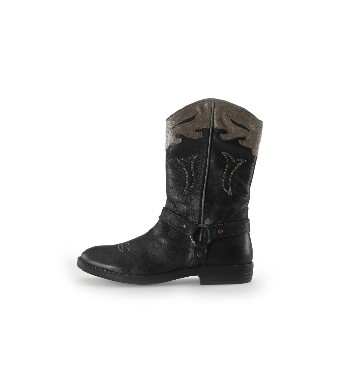 Kipling Cowboy laarzen